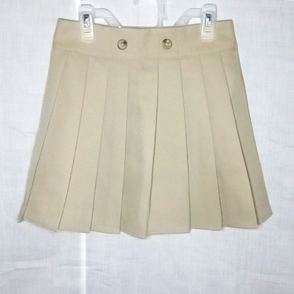 Girls Shorts